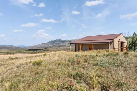 Other - 449 Rodeo Dr, Silverthorne, CO 80498 photo 8 of 14