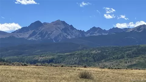 Other - 449 Rodeo Dr, Silverthorne, CO 80498 photo 1 of 14