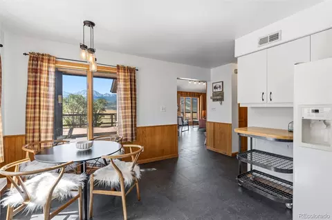 Dining - 449 Rodeo Dr, Silverthorne, CO 80498 photo 1 of 1