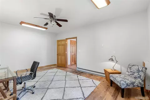 Other - 449 Rodeo Dr, Silverthorne, CO 80498 photo 4 of 14