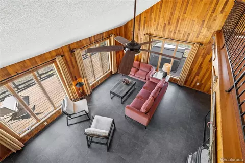 Living - 449 Rodeo Dr, Silverthorne, CO 80498 photo 6 of 6