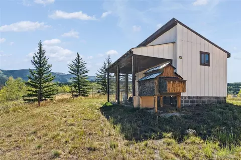 Other - 449 Rodeo Dr, Silverthorne, CO 80498 photo 5 of 14