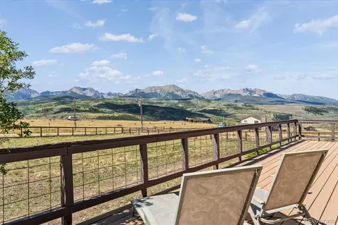 Other - 449 Rodeo Dr, Silverthorne, CO 80498 photo 7 of 14