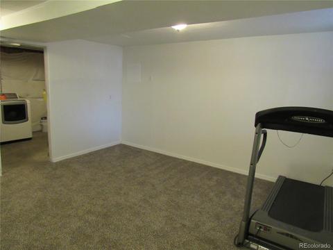 20793 E Belleview Pl, Centennial, CO 80015 photo 27