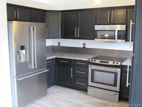 20793 E Belleview Pl, Centennial, CO 80015 photo 9