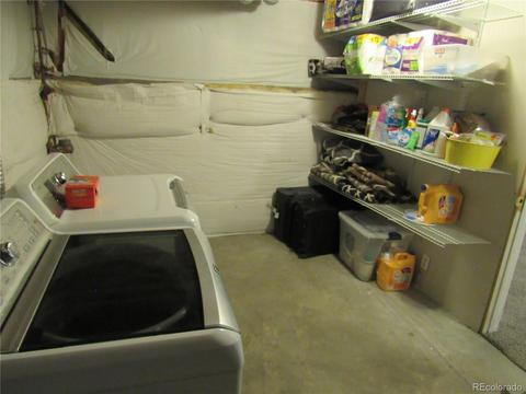 20793 E Belleview Pl, Centennial, CO 80015 photo 28