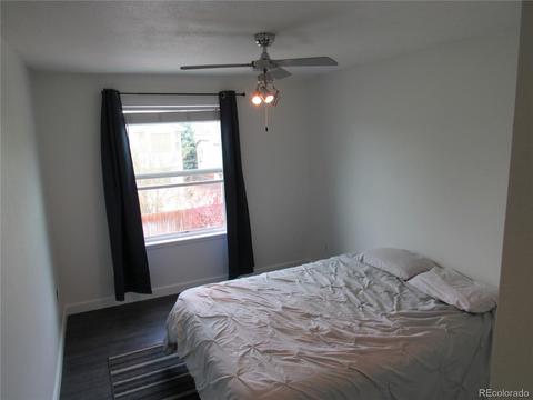20793 E Belleview Pl, Centennial, CO 80015 photo 19