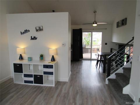 20793 E Belleview Pl, Centennial, CO 80015 photo 2