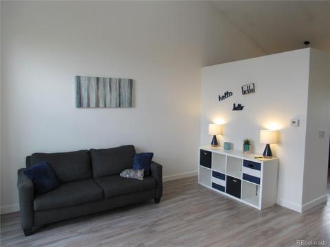 20793 E Belleview Pl, Centennial, CO 80015 photo 3
