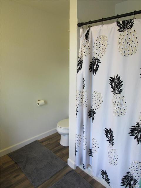20793 E Belleview Pl, Centennial, CO 80015 photo 25