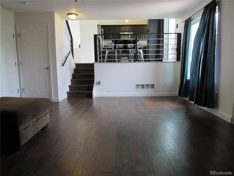 20793 E Belleview Pl, Centennial, CO 80015 photo 14