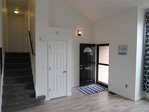 20793 E Belleview Pl, Centennial, CO 80015 photo 5