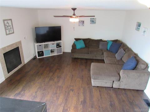20793 E Belleview Pl, Centennial, CO 80015 photo 13