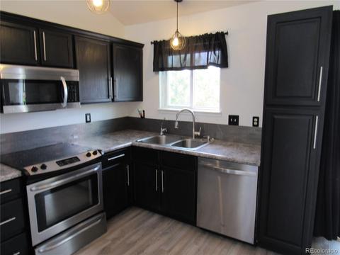 20793 E Belleview Pl, Centennial, CO 80015 photo 11