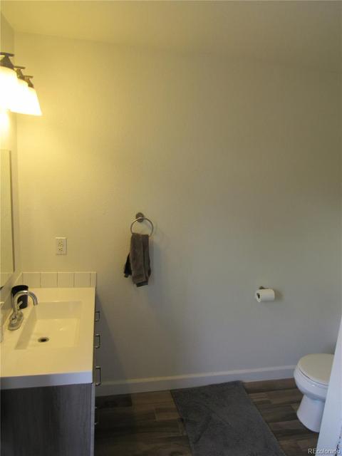 20793 E Belleview Pl, Centennial, CO 80015 photo 23