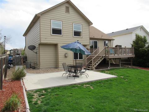 20793 E Belleview Pl, Centennial, CO 80015 photo 29