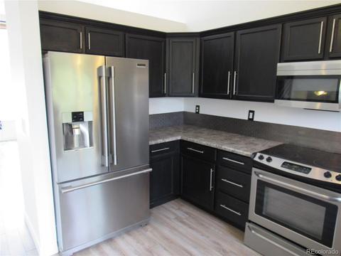 20793 E Belleview Pl, Centennial, CO 80015 photo 10