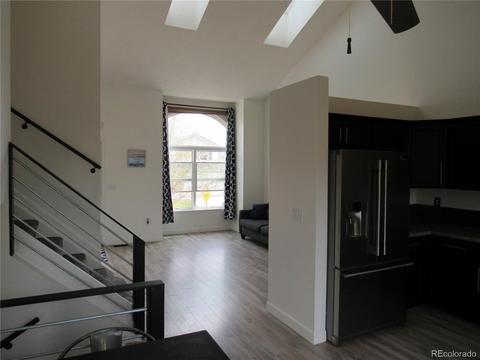 20793 E Belleview Pl, Centennial, CO 80015 photo 7