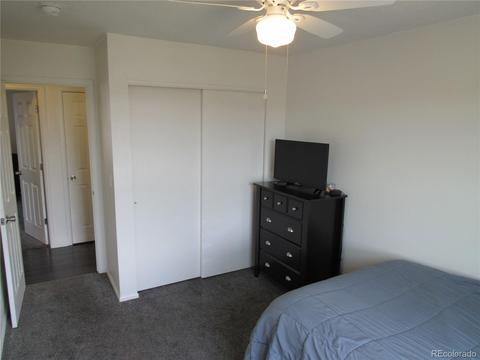 20793 E Belleview Pl, Centennial, CO 80015 photo 18