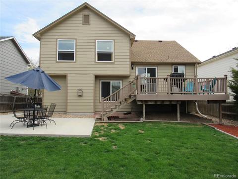 20793 E Belleview Pl, Centennial, CO 80015 photo 31