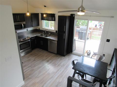 20793 E Belleview Pl, Centennial, CO 80015 photo 6