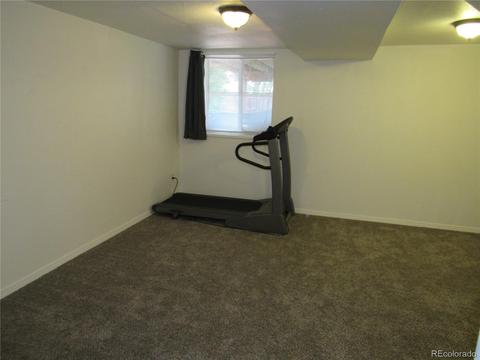 20793 E Belleview Pl, Centennial, CO 80015 photo 26