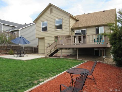 20793 E Belleview Pl, Centennial, CO 80015 photo 30
