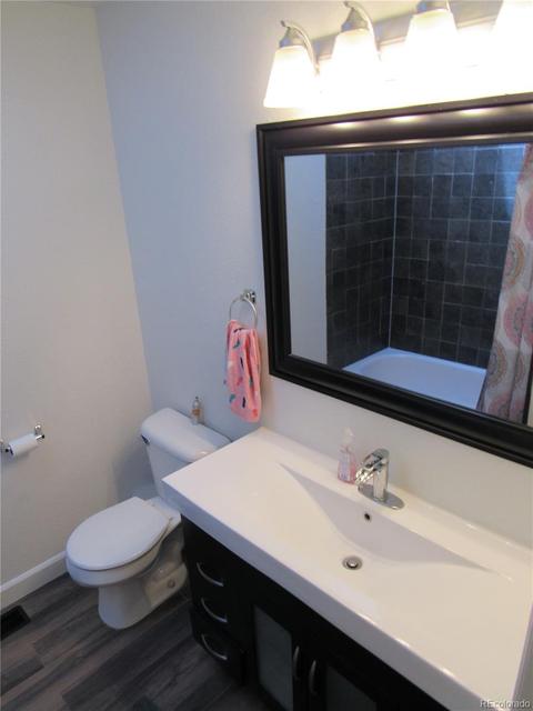20793 E Belleview Pl, Centennial, CO 80015 photo 16