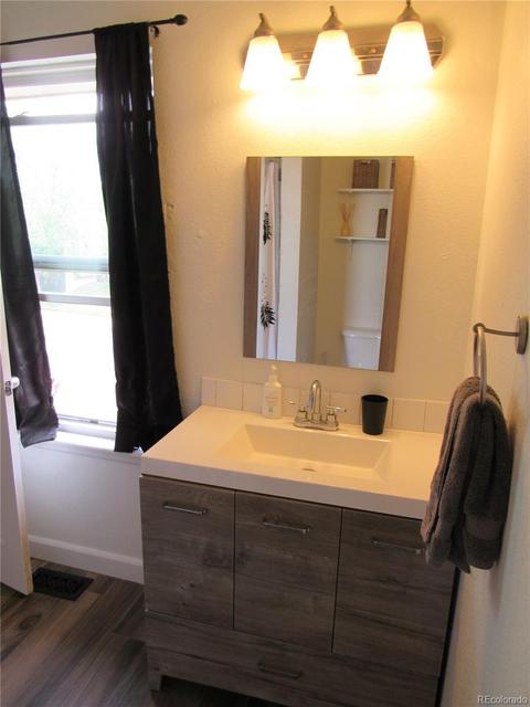 20793 E Belleview Pl, Centennial, CO 80015 photo 24