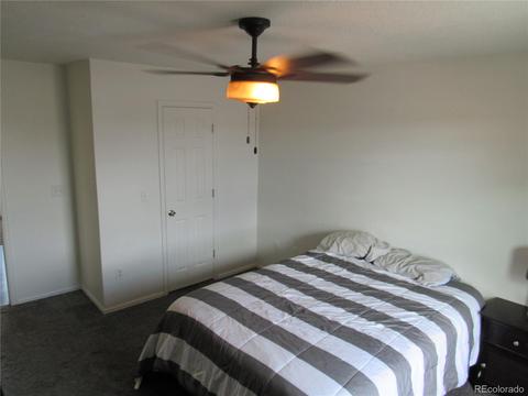 20793 E Belleview Pl, Centennial, CO 80015 photo 21