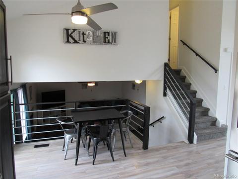 20793 E Belleview Pl, Centennial, CO 80015 photo 12