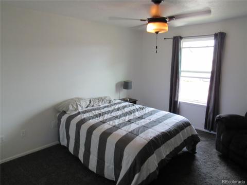 20793 E Belleview Pl, Centennial, CO 80015 photo 22