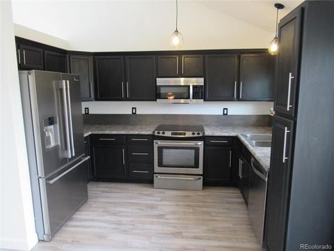 20793 E Belleview Pl, Centennial, CO 80015 photo 8