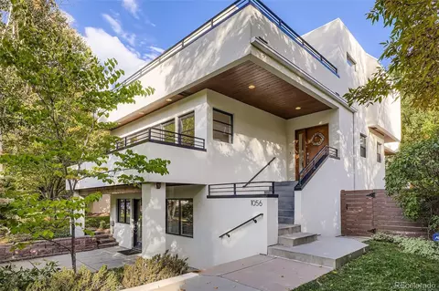 1056 S Clayton Way, Denver, CO 80209