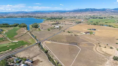 4124 Crown Of Thorns Ct, Loveland, CO 80537