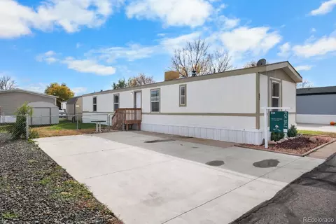 731 Grand Ave, Platteville, CO 80651