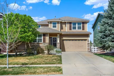 23881 E Alabama Dr, Aurora, CO 80018