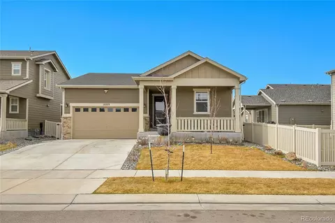 10525 Akron St, Henderson, CO 80640