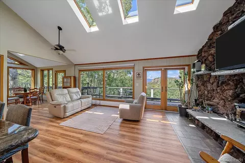 Other - 11471 Marks Dr, Conifer, CO 80433 photo 3 of 11