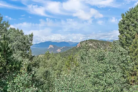 Other - 11471 Marks Dr, Conifer, CO 80433 photo 8 of 11