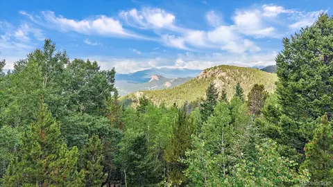Other - 11471 Marks Dr, Conifer, CO 80433 photo 10 of 11