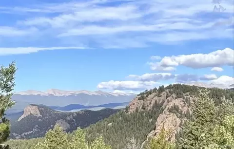 Other - 11471 Marks Dr, Conifer, CO 80433 photo 11 of 11