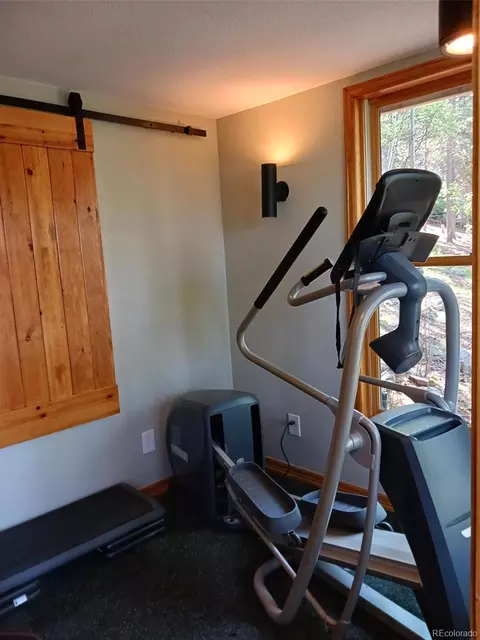 Other - 11471 Marks Dr, Conifer, CO 80433 photo 7 of 11