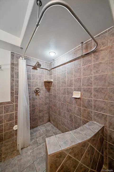 Bath - 11471 Marks Dr, Conifer, CO 80433 photo 4 of 4