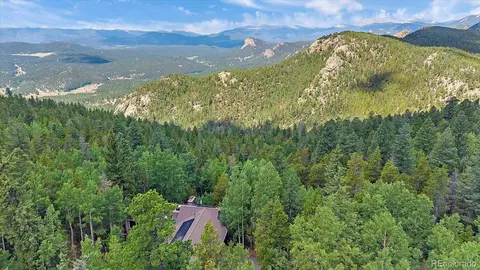Other - 11471 Marks Dr, Conifer, CO 80433 photo 9 of 11