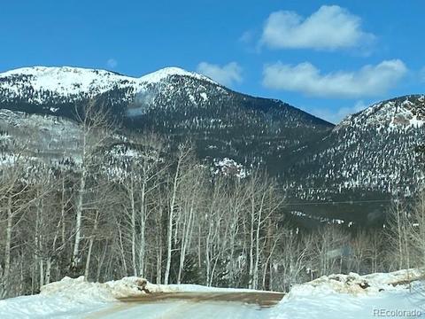 647 Gold Flake Ter, Bailey, CO 80421 photo 2