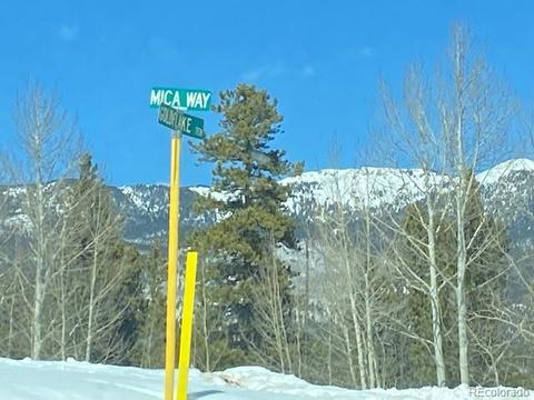 647 Gold Flake Ter, Bailey, CO 80421 photo 15