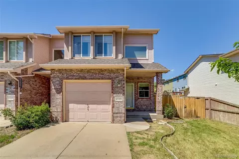 2035 Overland Dr, Brighton, CO 80601