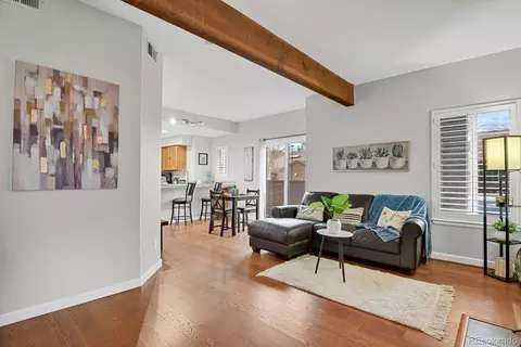 2685 S Dayton Way #232, Denver, CO 80231