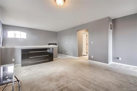 18294 E 52nd Ave, Denver, CO 80249 photo 34
